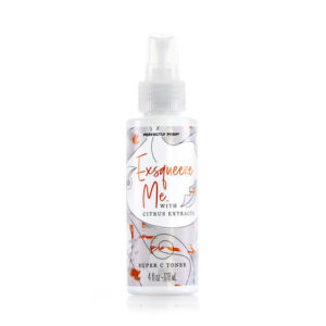 Exsqueeze Me Super C Toner