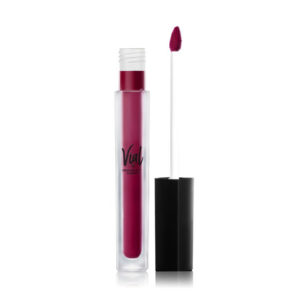 posh lip vial marked urgent