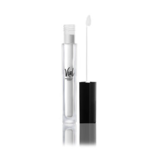 posh vial lip