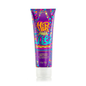 Hips dont lie posh cream