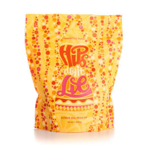 hips dont lie bath salts citrus