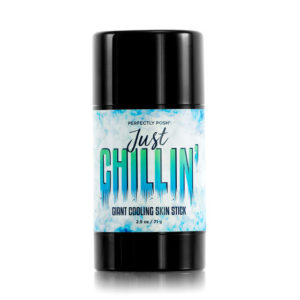 chill big stick skin