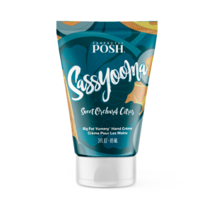 sassyooma big fat yummy posh