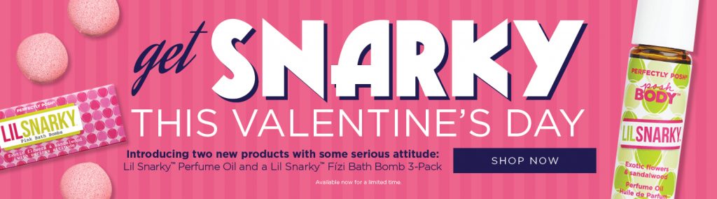 valentines day banner