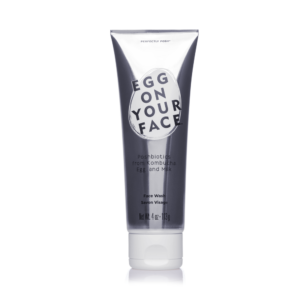 cleanse face wash