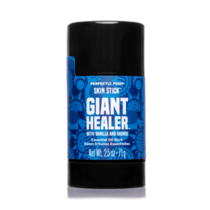 posh giant skin stick healer