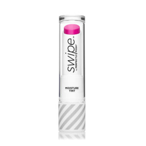 LIP BALM PEONY