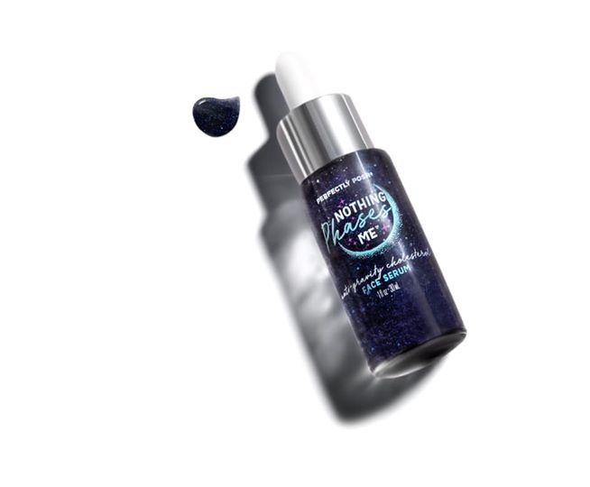face serum by perfectly posh