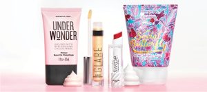 valentines day bundles