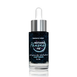 nothing phases me serum posh