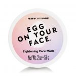 Perfectly Posh Discontinued Products 2019