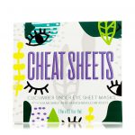 Perfectly Posh Discontinued Products 2019