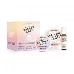 Perfectly Posh Discontinued Products 2019