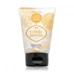 Perfectly Posh Discontinued Products 2019