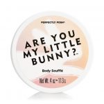 Perfectly Posh Discontinued Products 2019