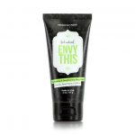 Perfectly Posh Discontinued Products 2019