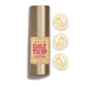 gilt trip new
