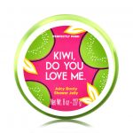 Perfectly Posh Discontinued Products 2019