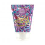 Perfectly Posh Discontinued Products 2019