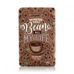 Perfectly Posh Discontinued Products 2019