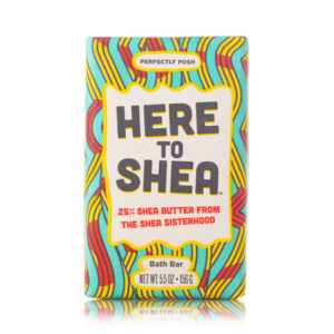 here to shea bar