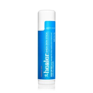 healer skin stick by posh