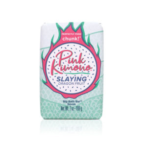 kimono bar dragonfruit