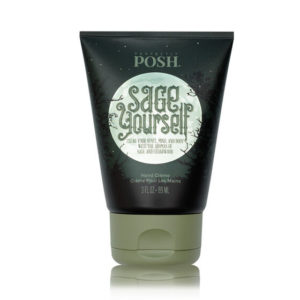 posh sage yourself cream