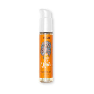 hair serum perfectly posh