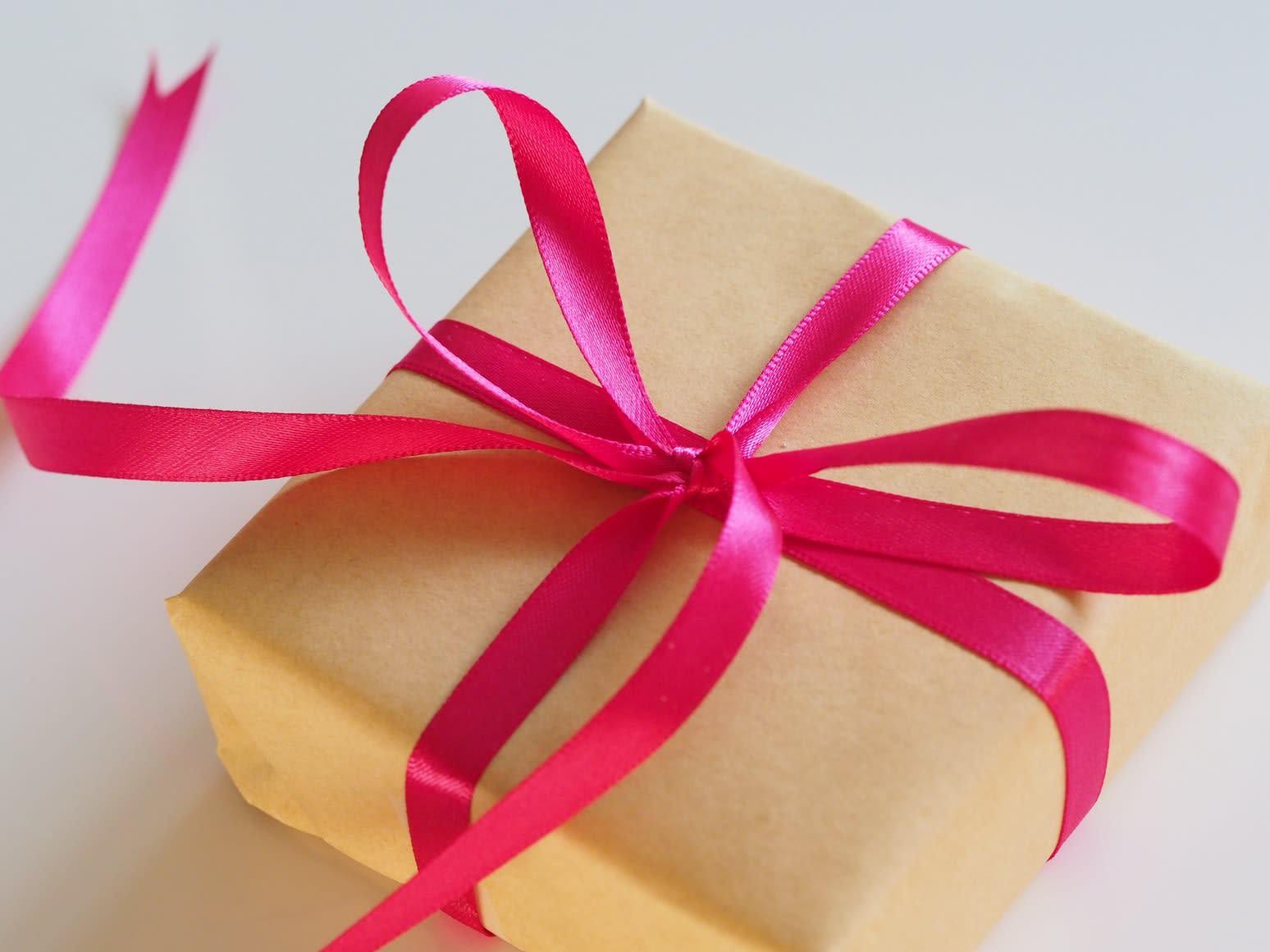 POSH GIFT