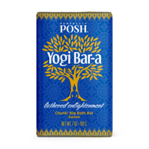 Yogi Bar posh chunk