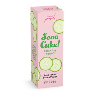 posh so cuke face serum