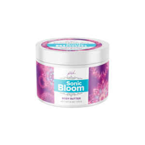 sonic boom body butter perfectly posh